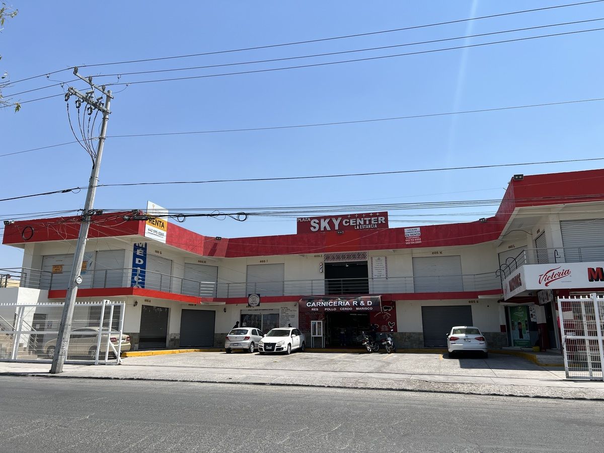 2 de 9