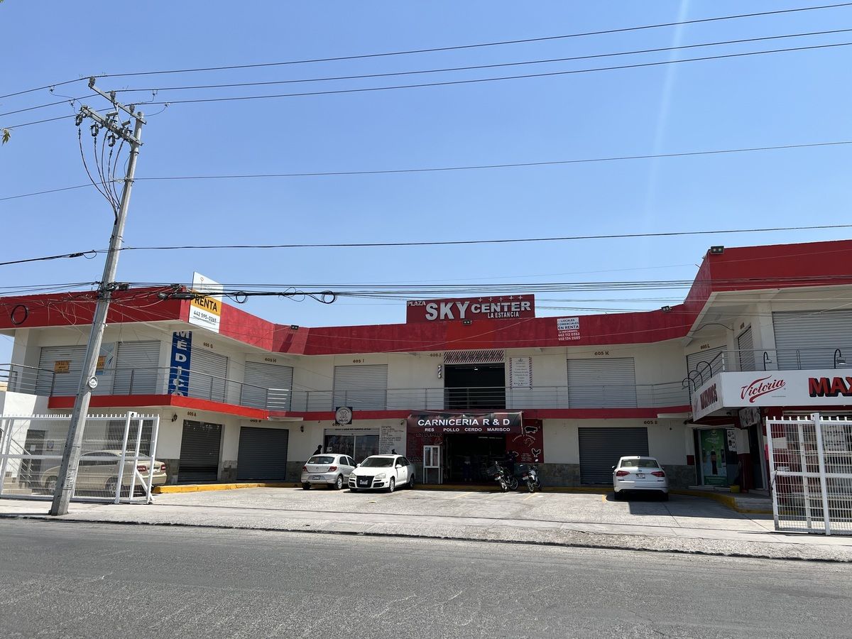3 de 9