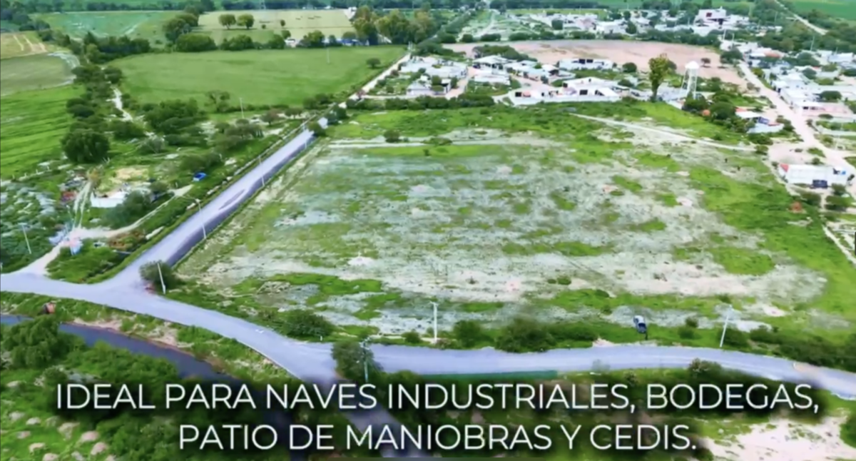 3 de 5