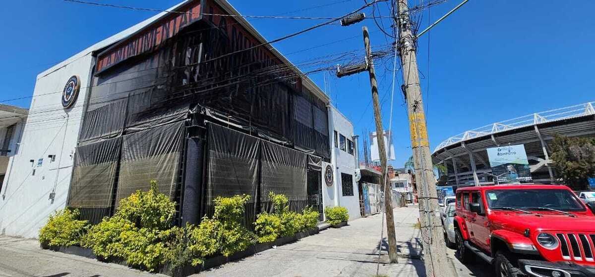 2 de 21