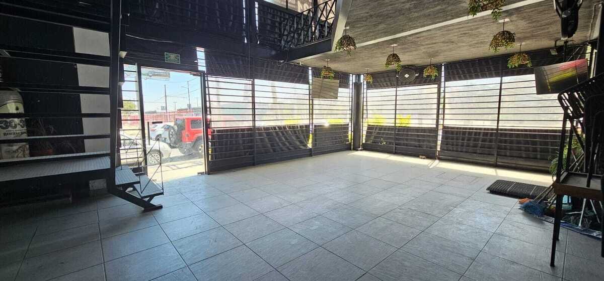 9 de 21
