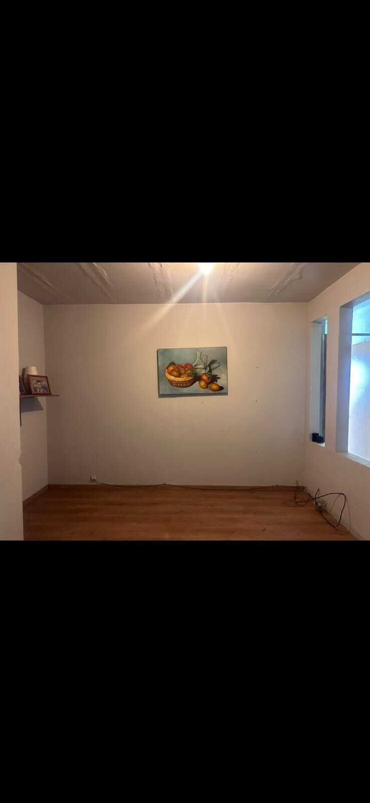 3 of 12