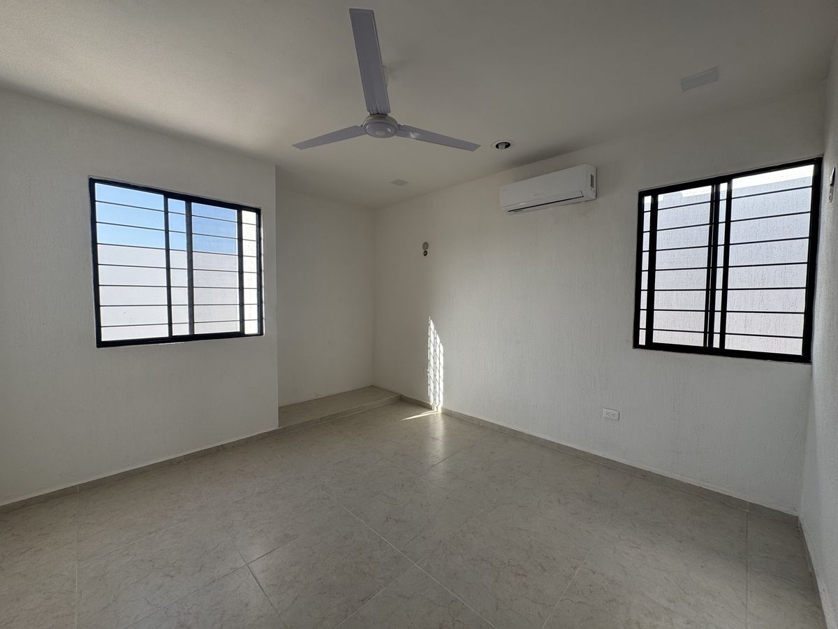 Casa em Los Héroes, Mérida, foto 5 de 8