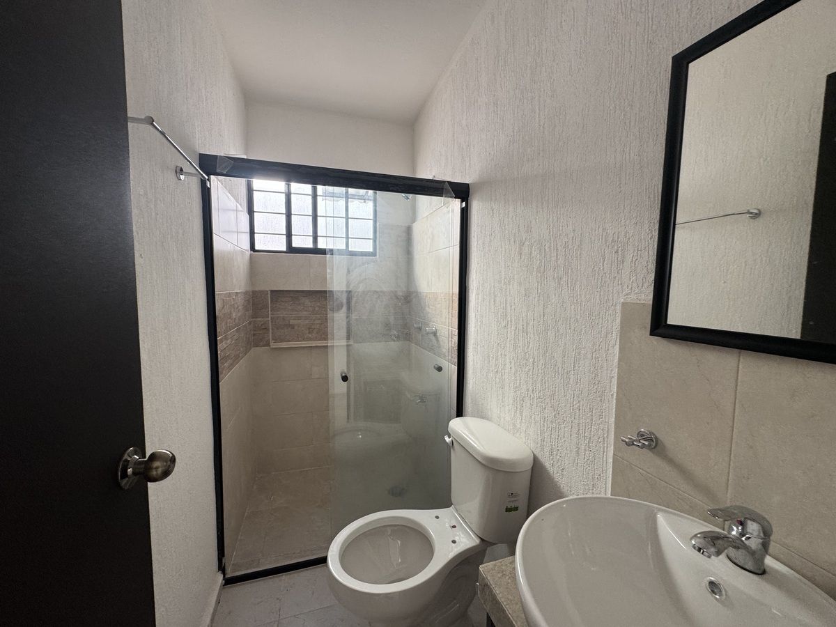 Casa em Los Héroes, Mérida, foto 6 de 8