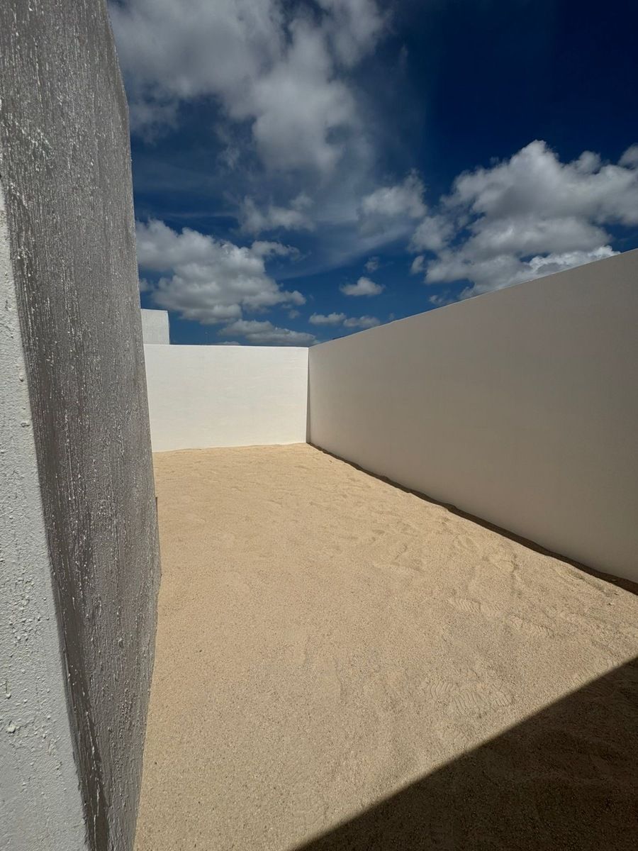 Casa em Los Héroes, Mérida, foto 8 de 8