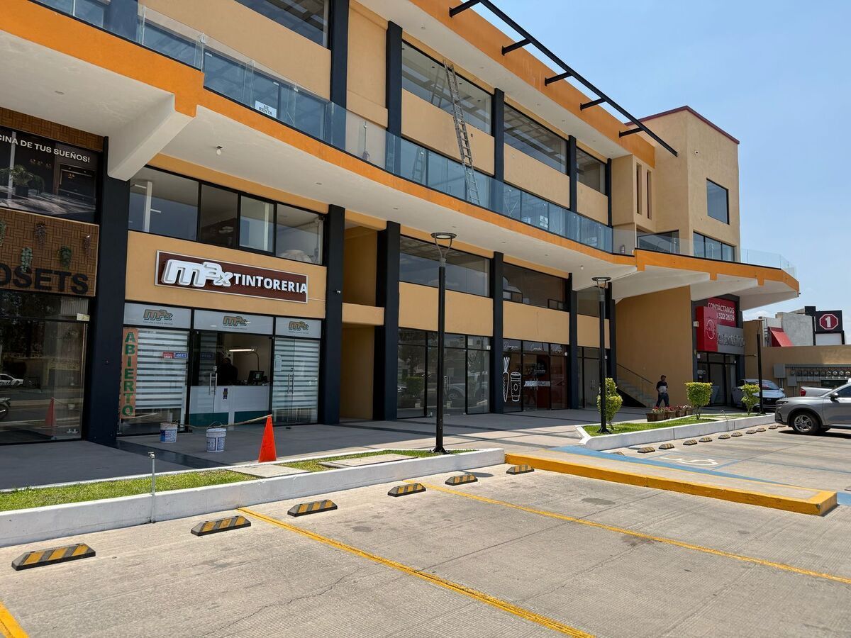 2 de 5