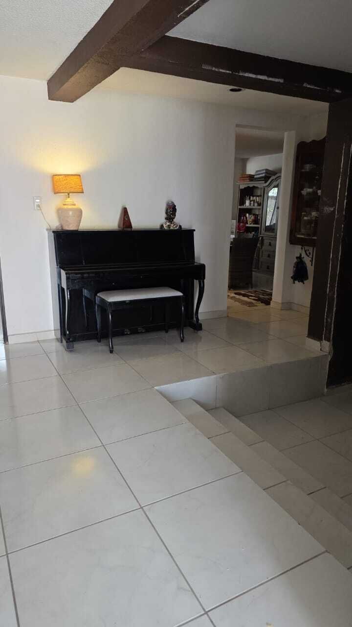 11 de 18