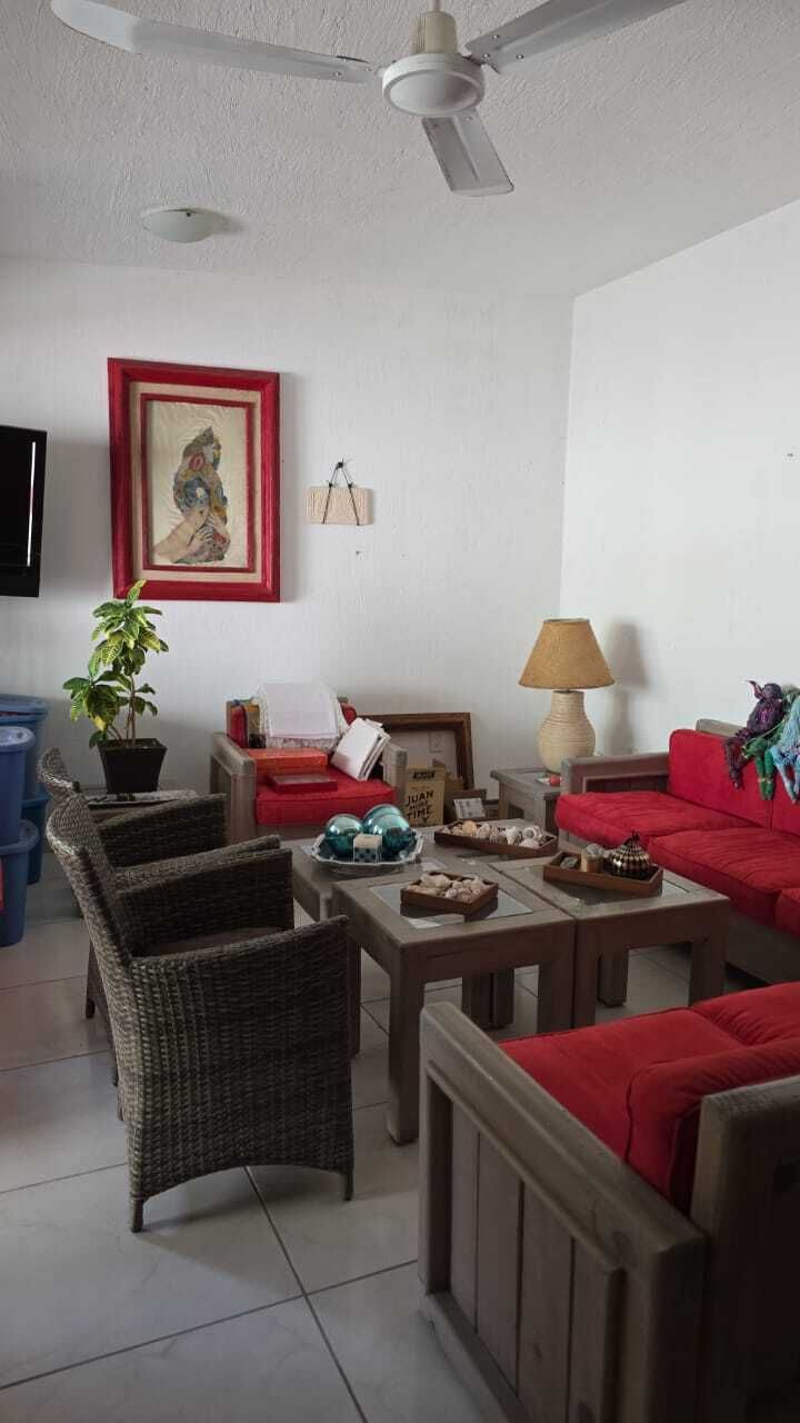 14 de 18