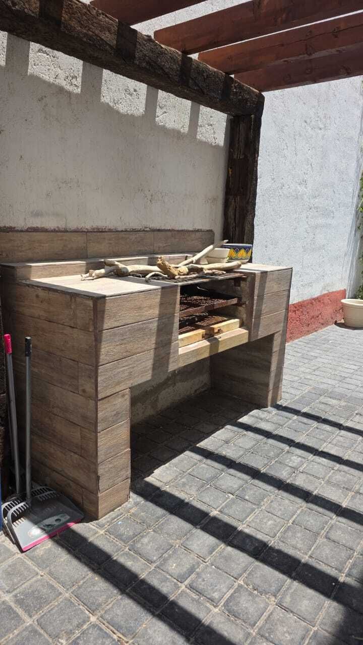 4 de 18