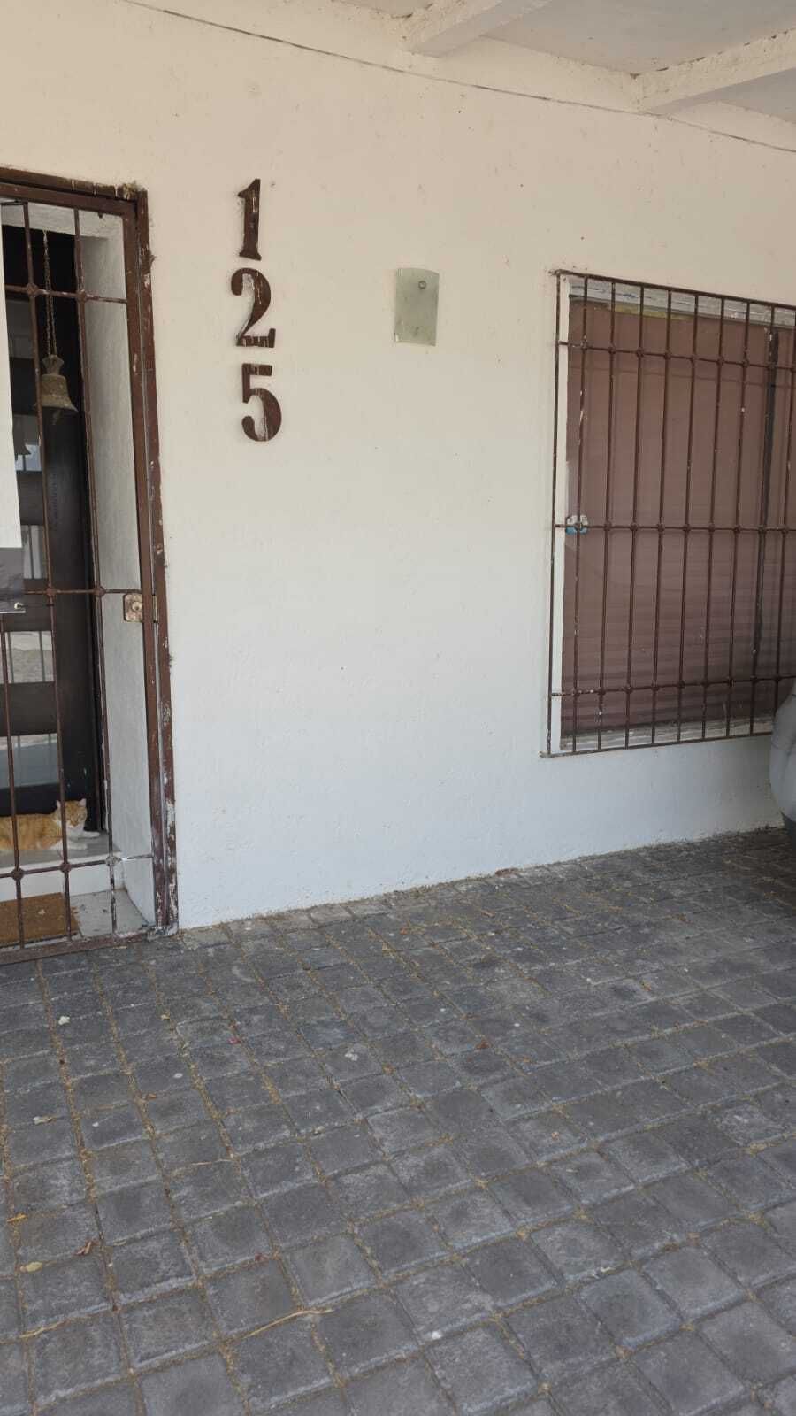 1 de 18