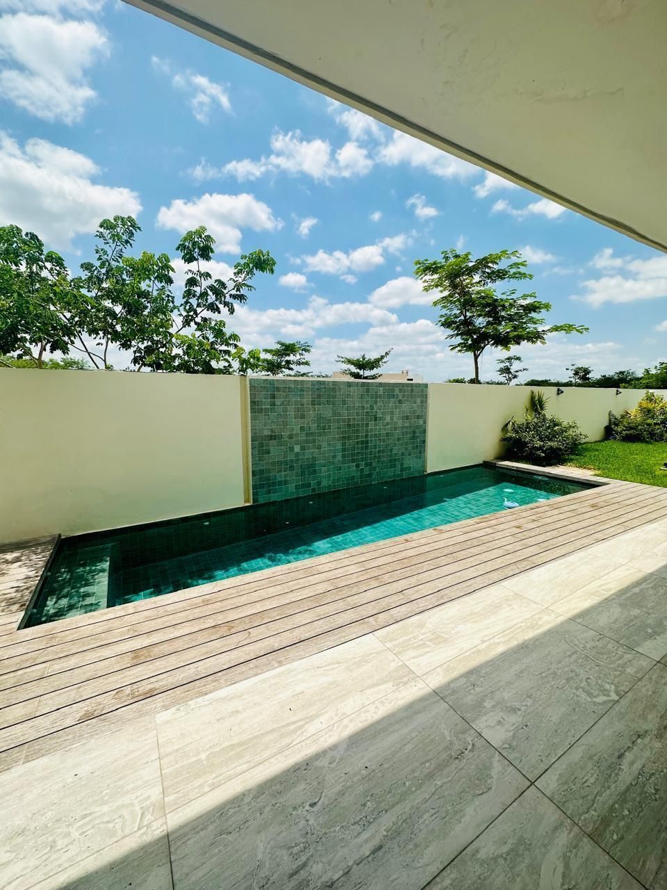 3 of 29: Casa en Venta Merida