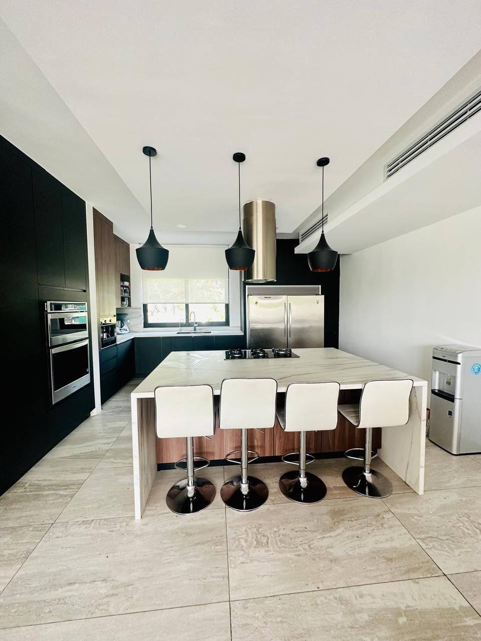 2 of 29: Casa en Venta Merida