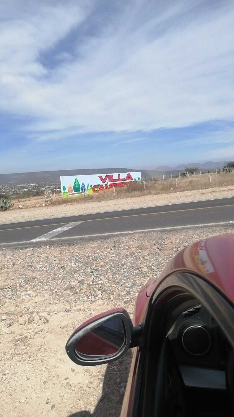 5 de 5