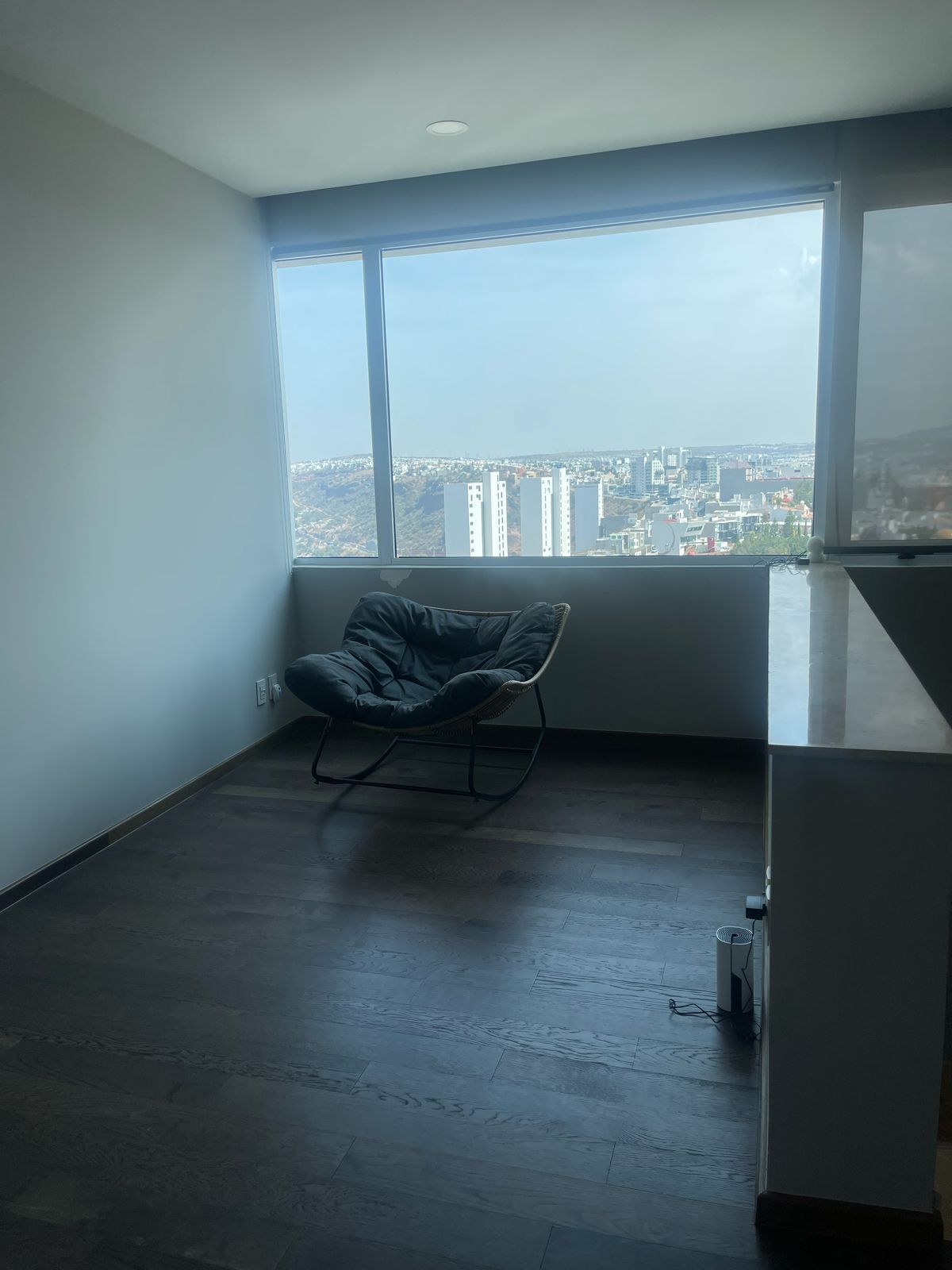 5 de 18