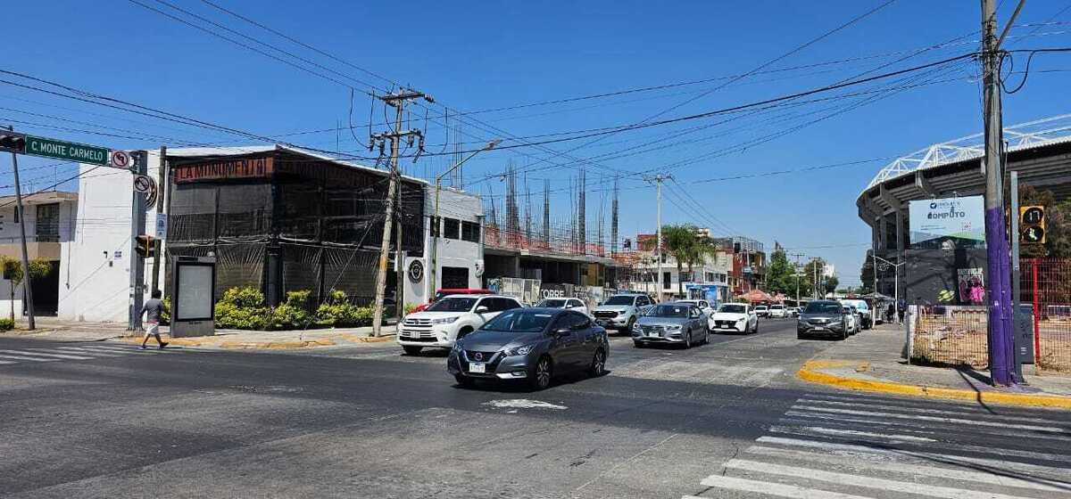 1 de 12