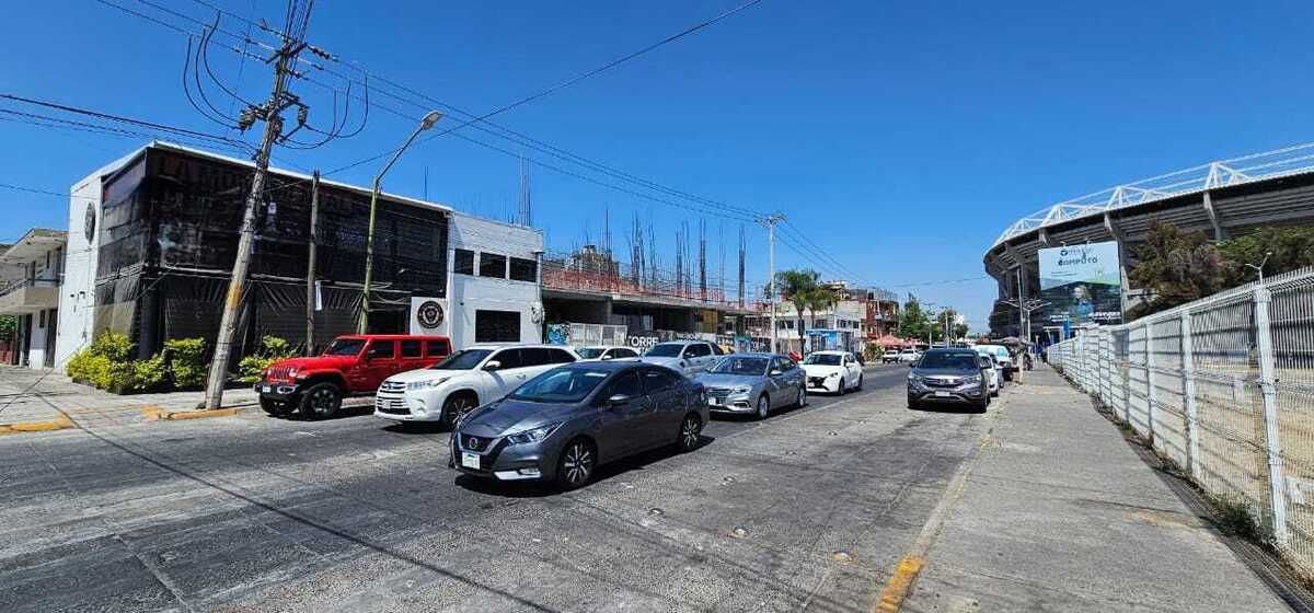 2 de 12