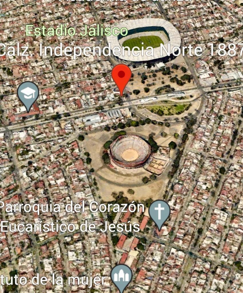 5 de 12