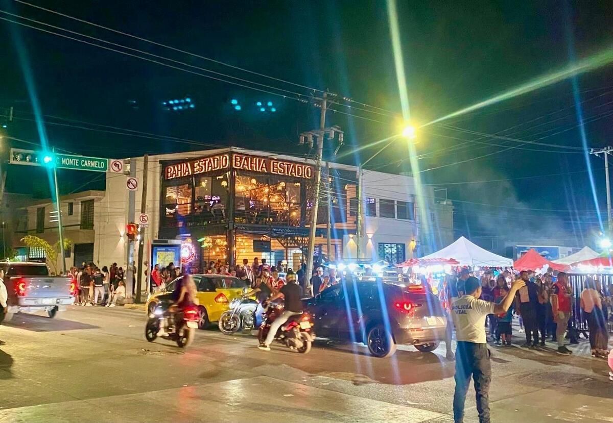 6 de 12