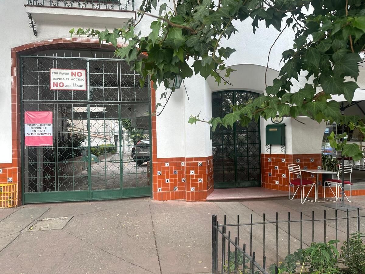 2 de 12