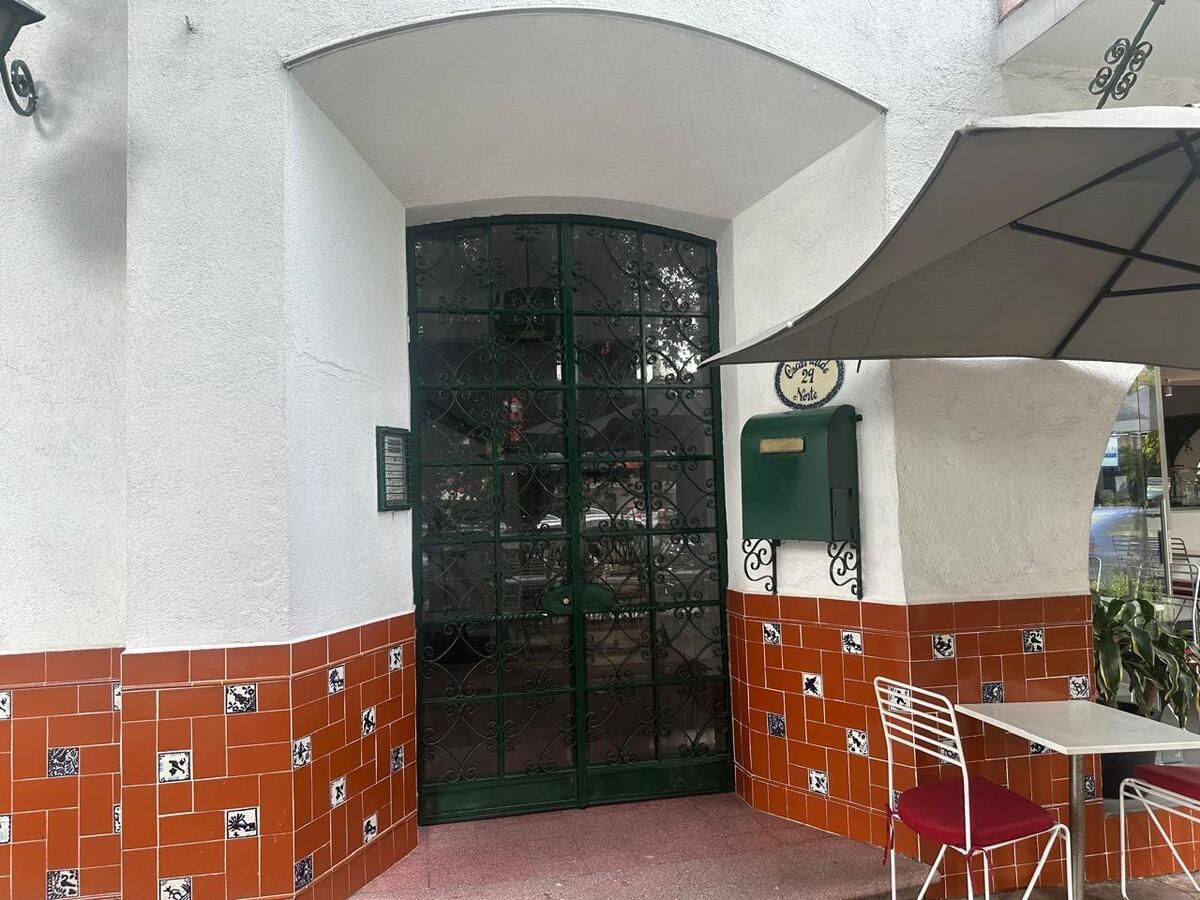 3 de 12