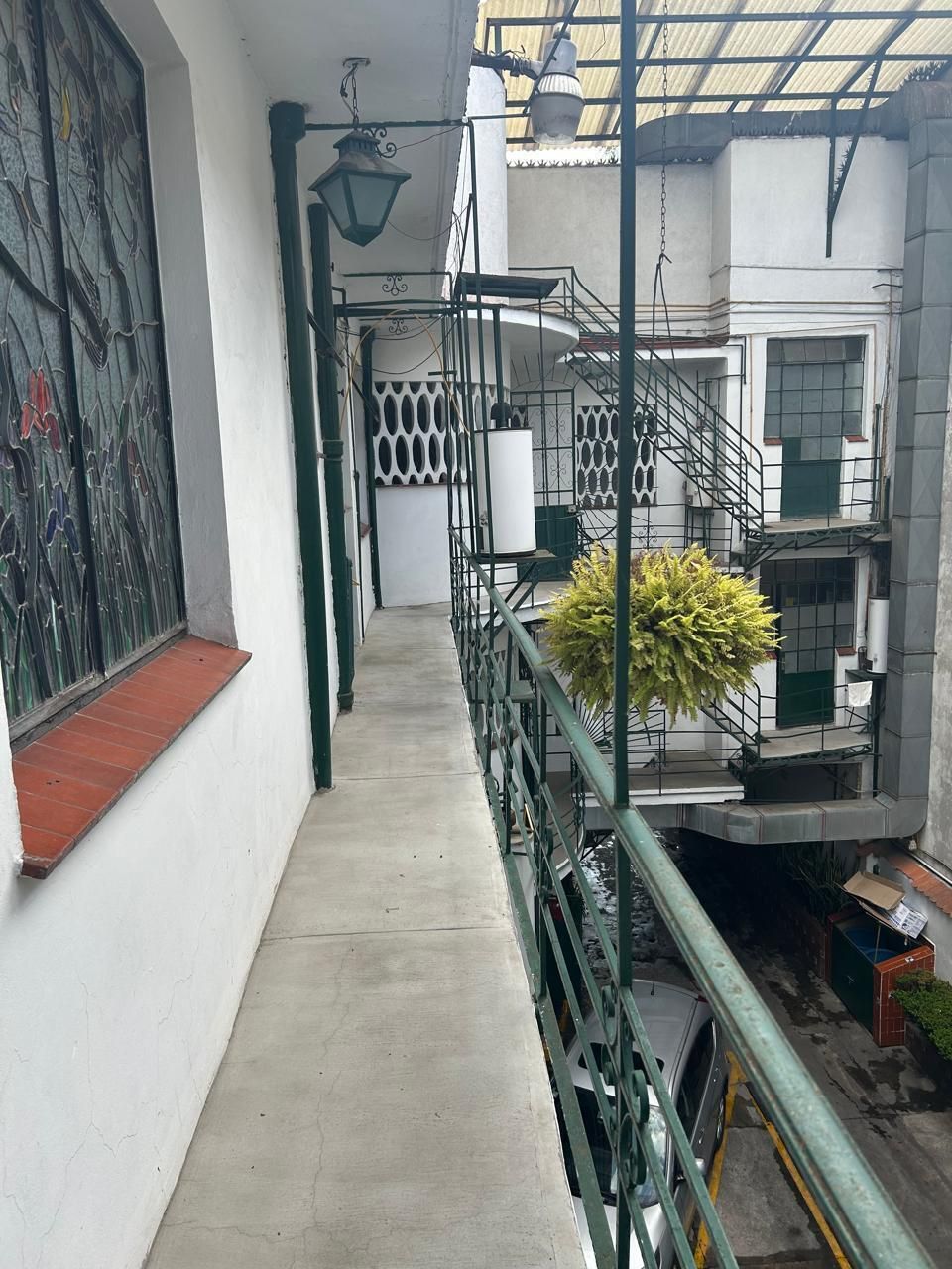 18 de 19
