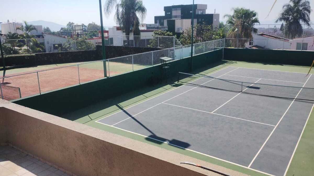 4 de 14