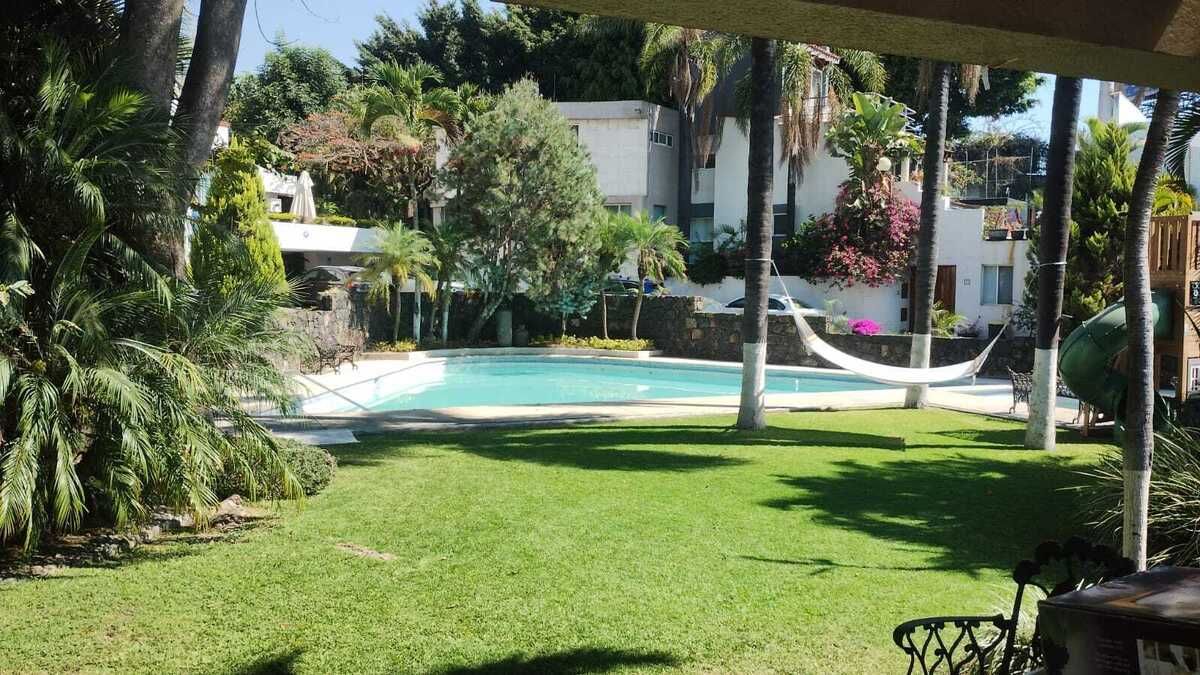 2 de 14