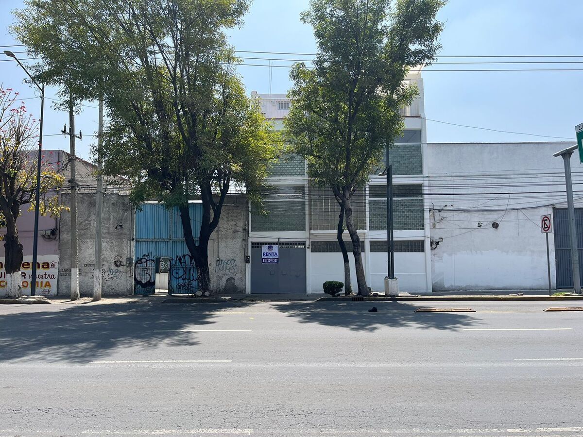 15 de 15