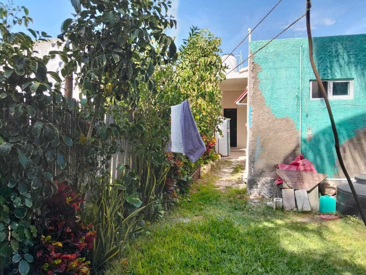 8 de 18