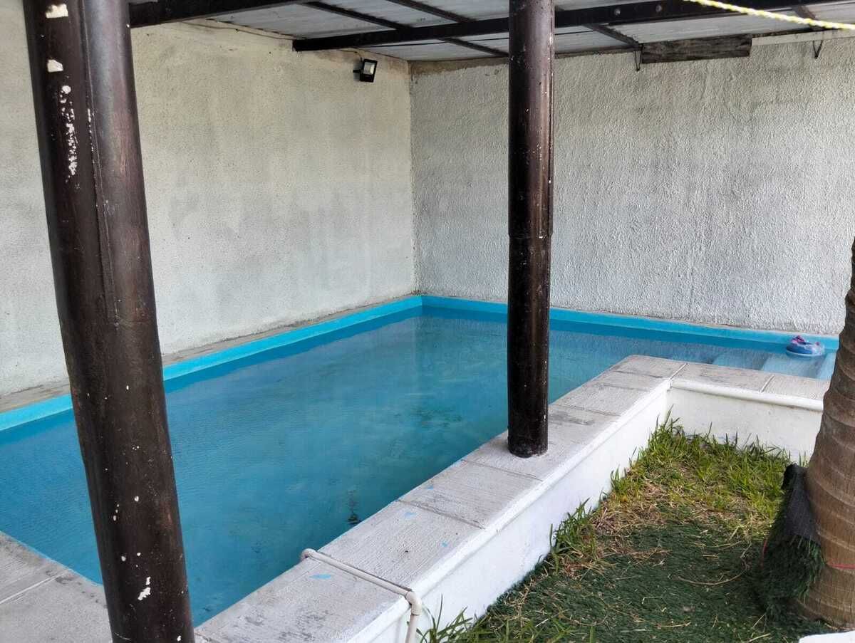 10 de 18