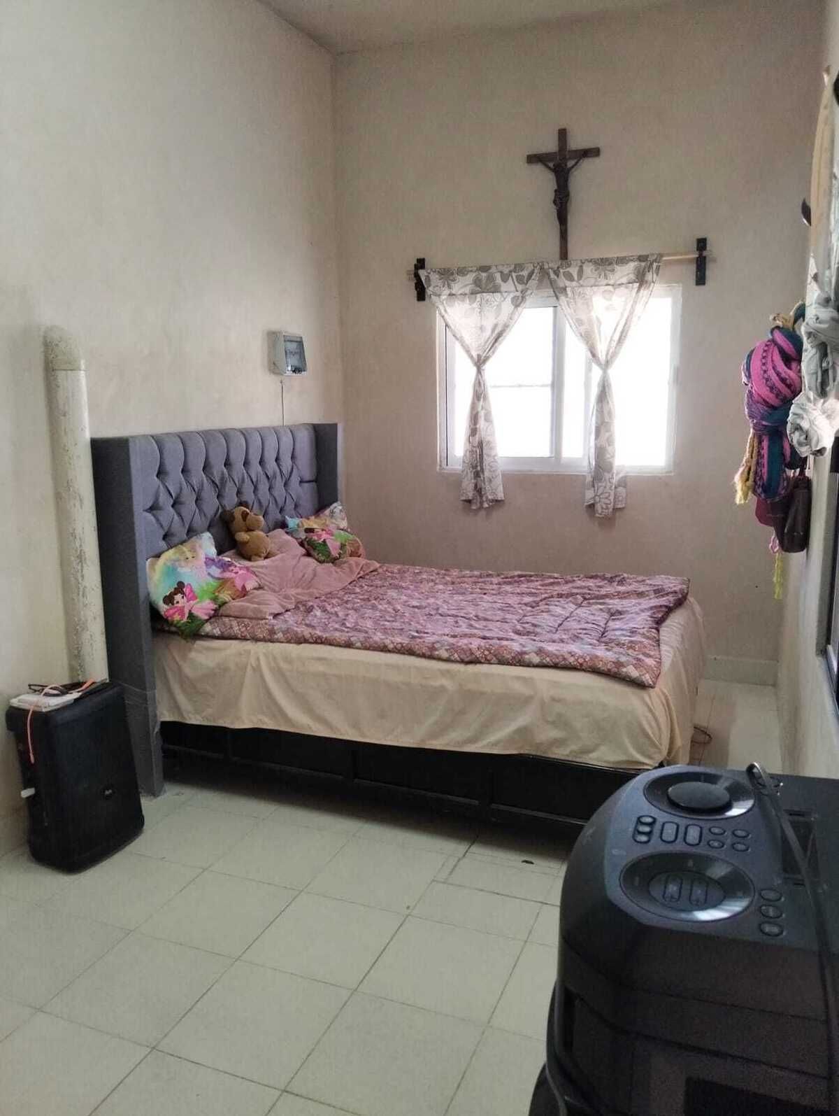 17 de 18