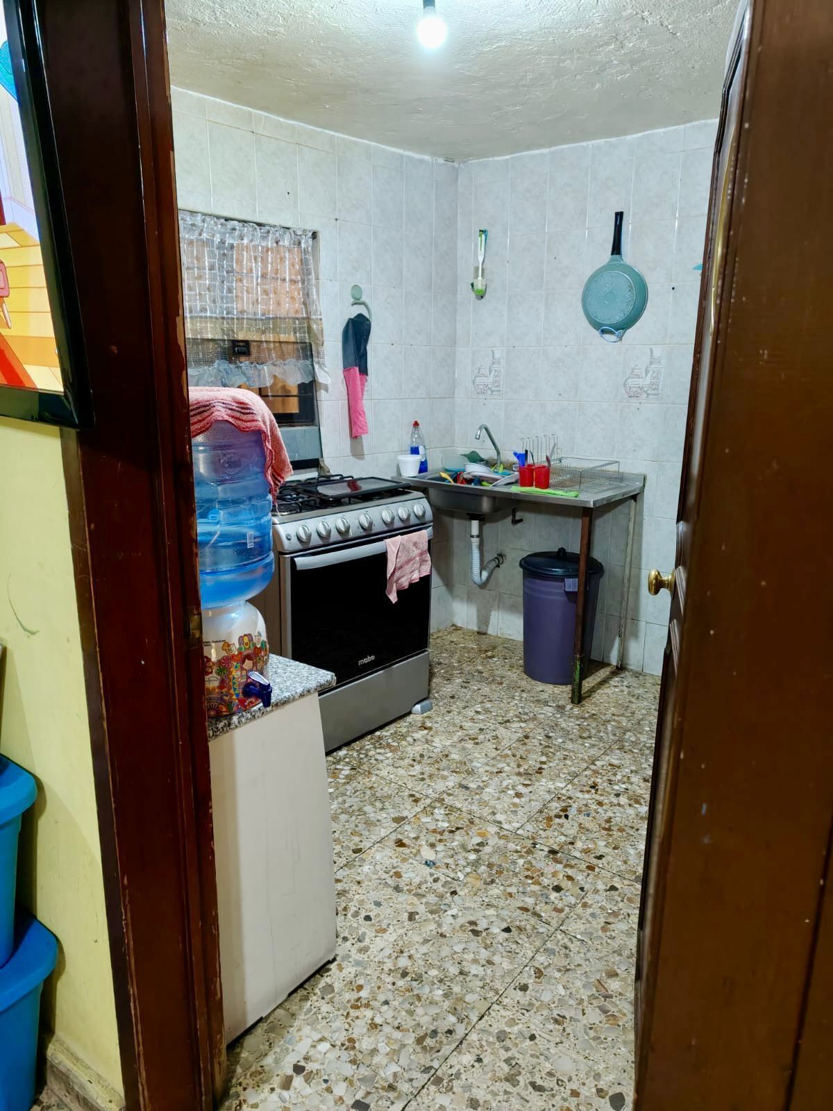 4 de 10