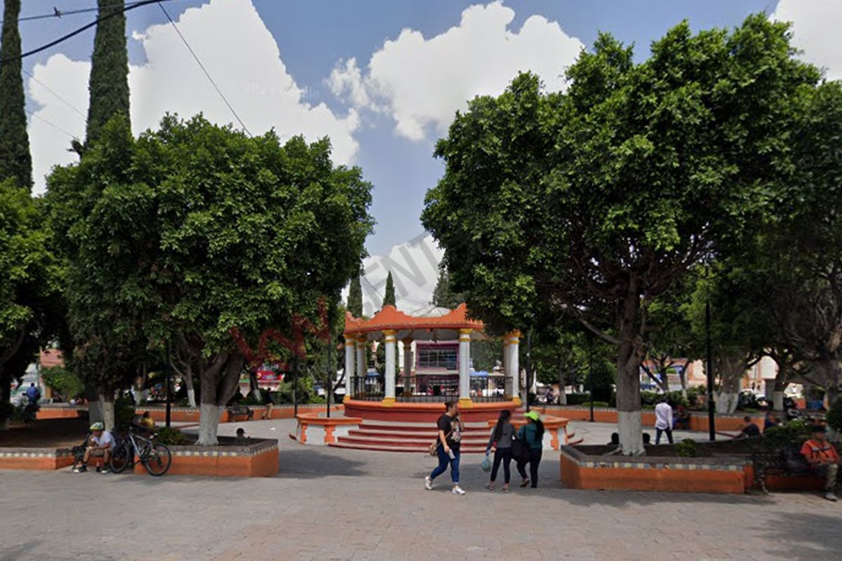 5 de 16