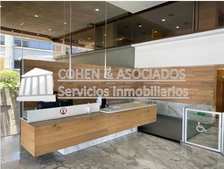 4 de 11