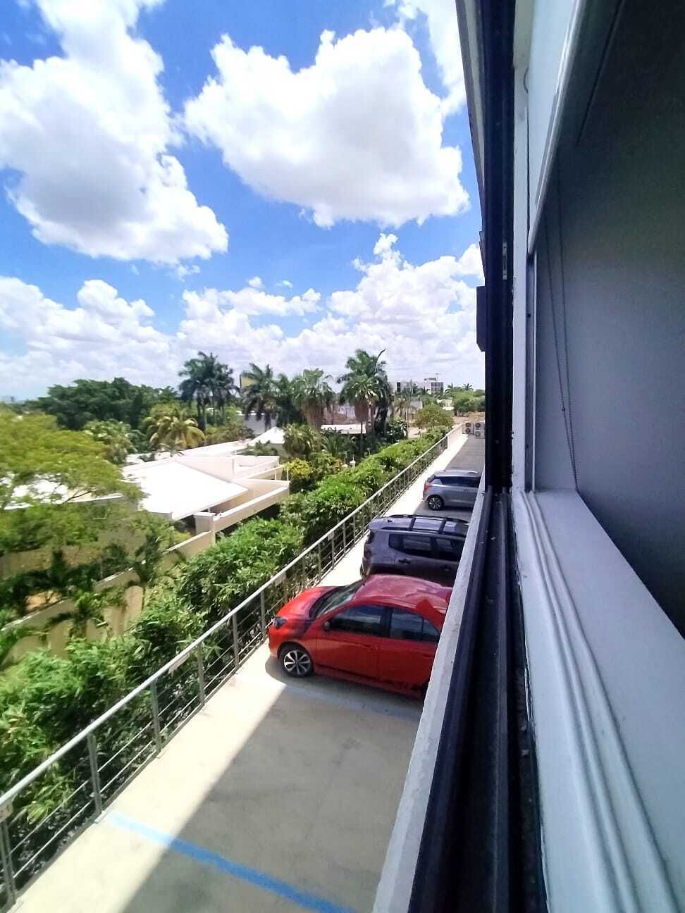7 de 14