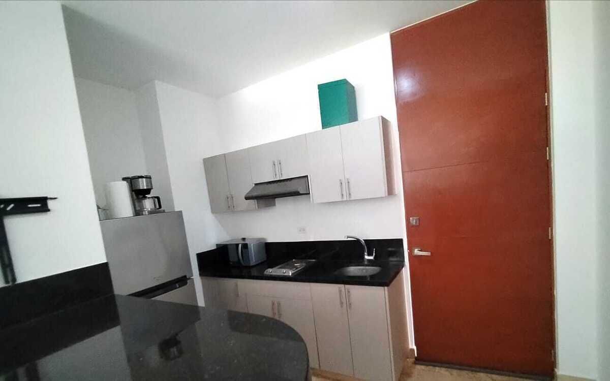 3 de 14