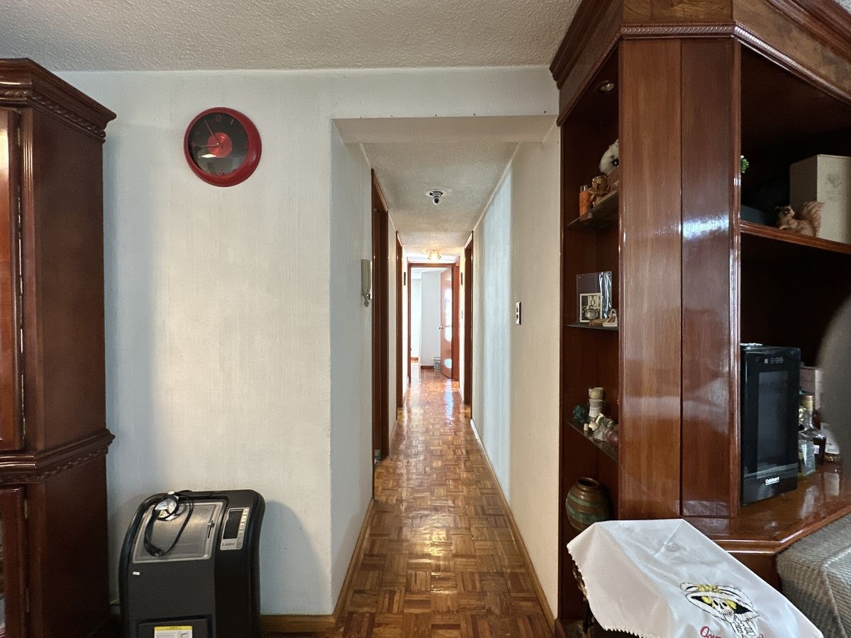 2 de 33