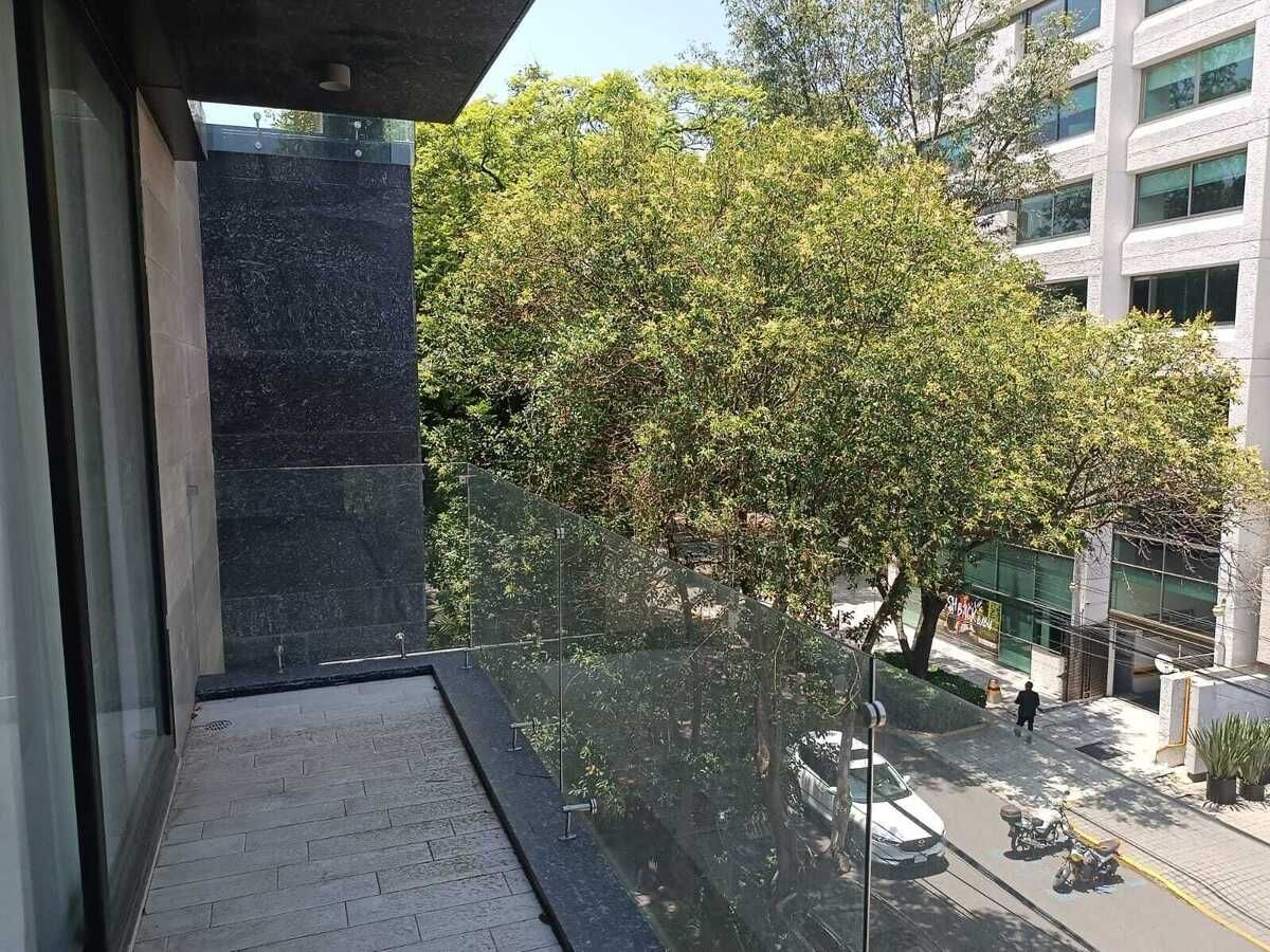8 de 15