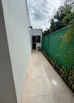 20 de 31