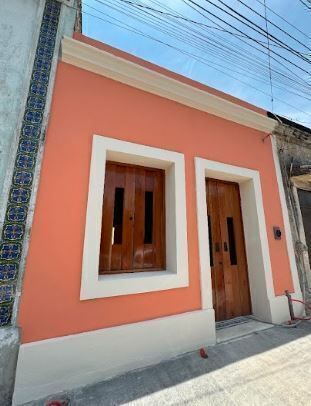 1 de 25
