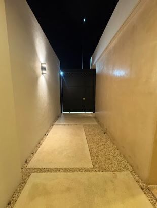 7 de 40
