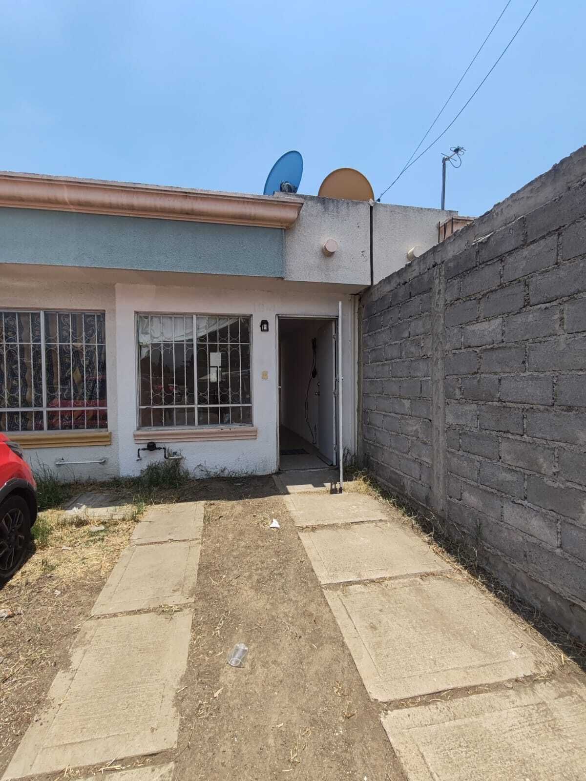 1 de 14