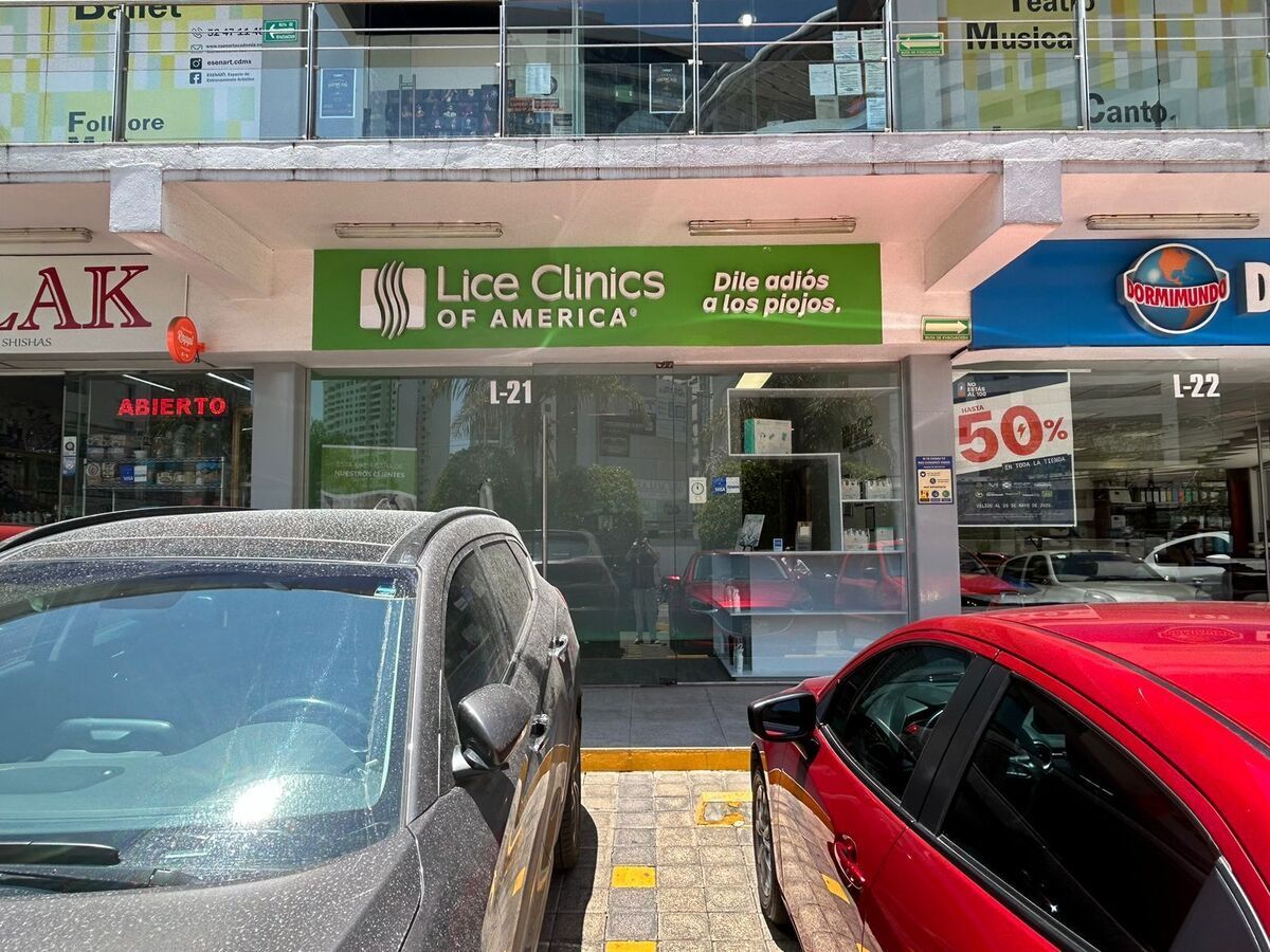 3 de 24
