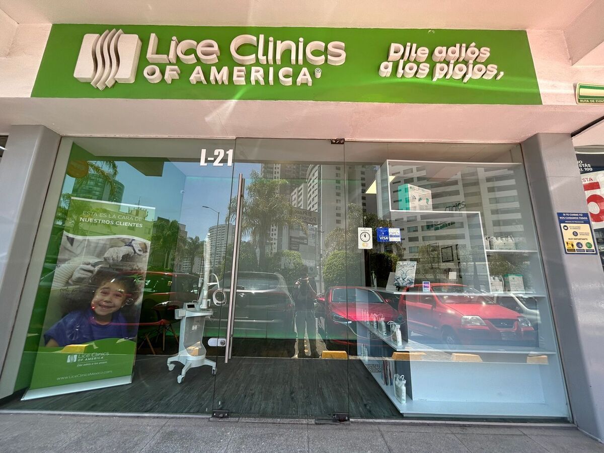 4 de 24