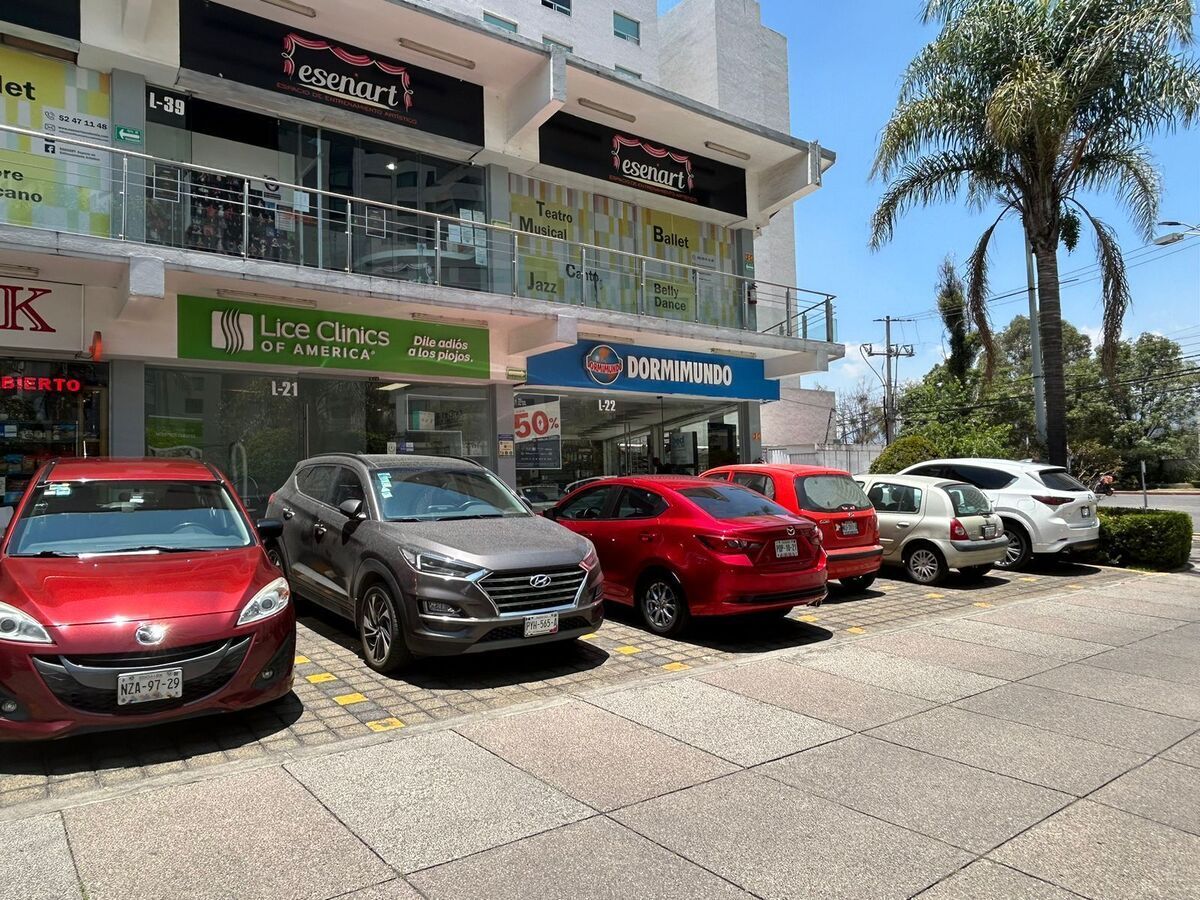 7 de 24