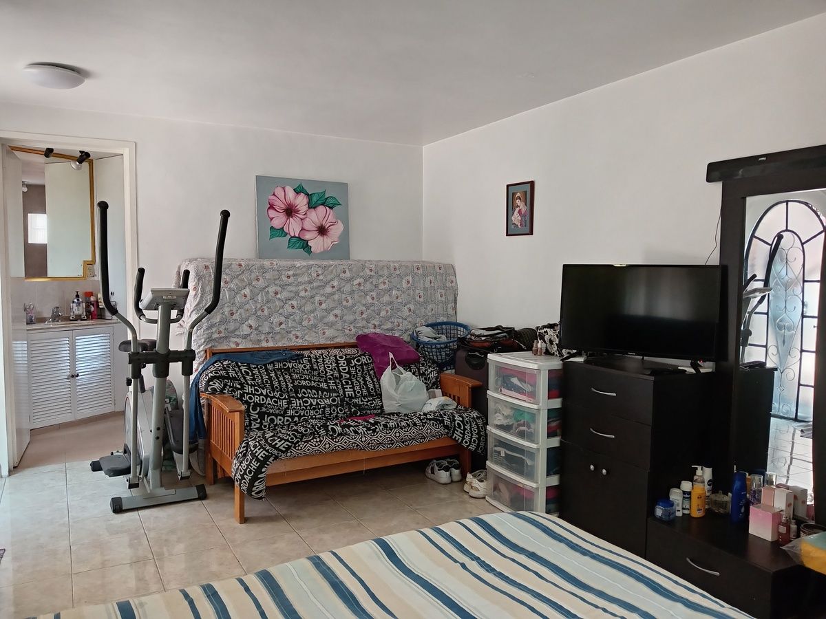 26 de 47