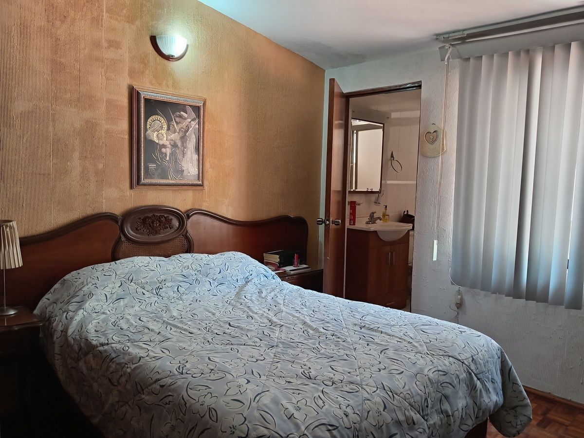 35 de 47