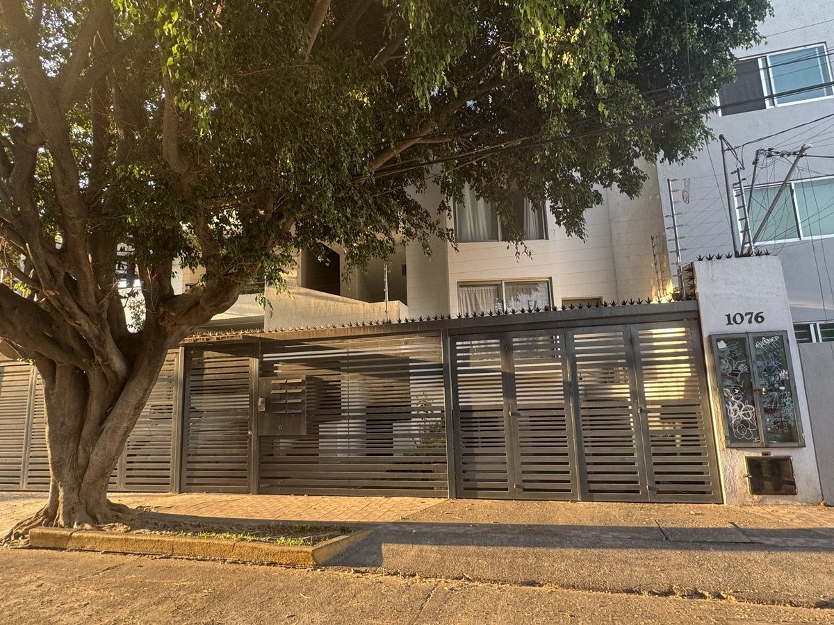 1 de 22