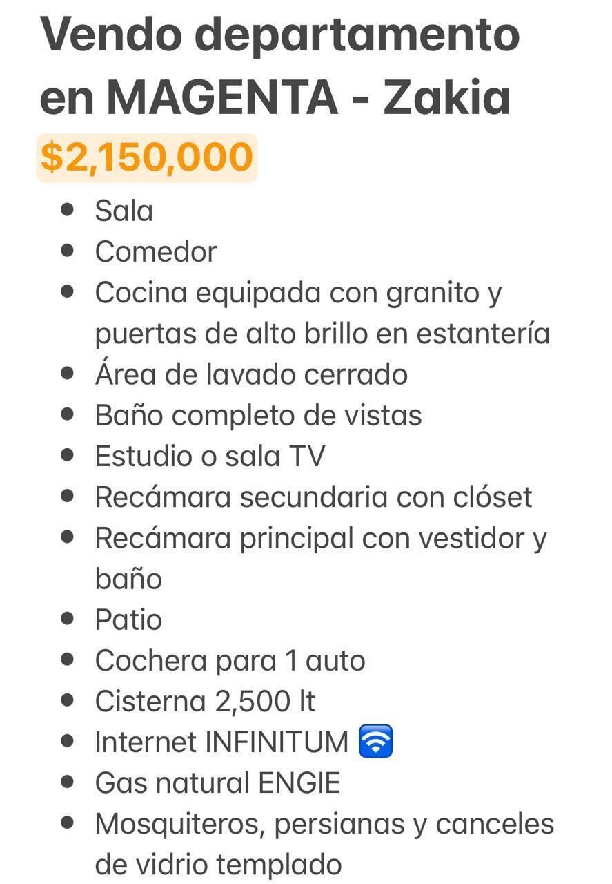 18 de 24