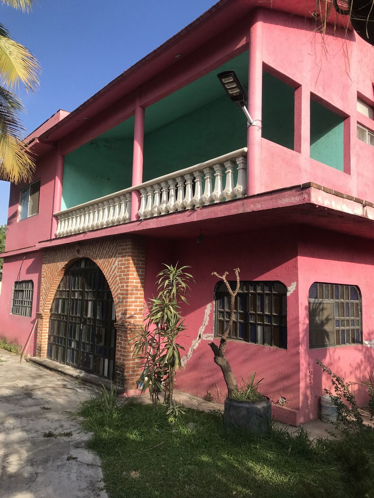 2 de 10